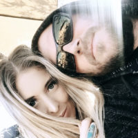 L O V E